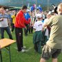 tirol 299